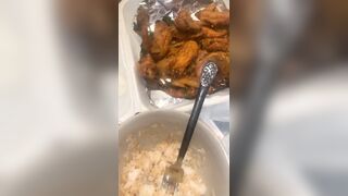 [251 of 2462 Vids] Edwinacarlaisaac (Edwina) OnlyFans Leaks Nude Ebony