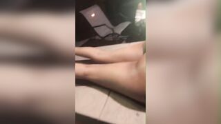 [252 of 2462 Vids] Edwinacarlaisaac (Edwina) OnlyFans Leaks Nude Ebony