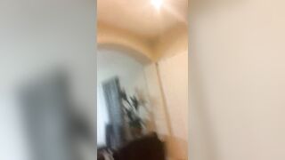 [253 of 2462 Vids] Edwinacarlaisaac (Edwina) OnlyFans Leaks Nude Ebony