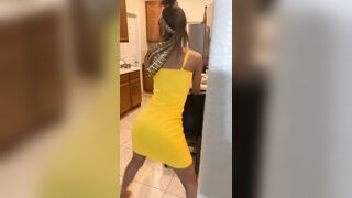 [254 of 2462 Vids] Edwinacarlaisaac (Edwina) OnlyFans Leaks Nude Ebony