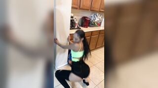 [254 of 2462 Vids] Edwinacarlaisaac (Edwina) OnlyFans Leaks Nude Ebony