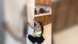 [254 of 2462 Vids] Edwinacarlaisaac (Edwina) OnlyFans Leaks Nude Ebony