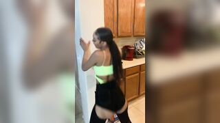 [255 of 2462 Vids] Edwinacarlaisaac (Edwina) OnlyFans Leaks Nude Ebony