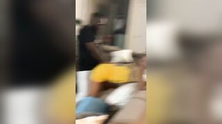 [257 of 2462 Vids] Edwinacarlaisaac (Edwina) OnlyFans Leaks Nude Ebony