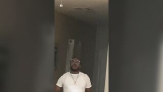 [257 of 2462 Vids] Edwinacarlaisaac (Edwina) OnlyFans Leaks Nude Ebony