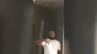 [257 of 2462 Vids] Edwinacarlaisaac (Edwina) OnlyFans Leaks Nude Ebony