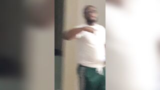 [257 of 2462 Vids] Edwinacarlaisaac (Edwina) OnlyFans Leaks Nude Ebony