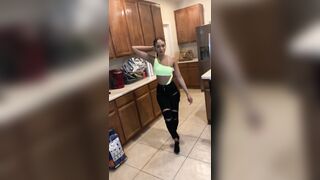 [258 of 2462 Vids] Edwinacarlaisaac (Edwina) OnlyFans Leaks Nude Ebony