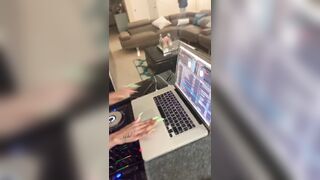 [259 of 2462 Vids] Edwinacarlaisaac (Edwina) OnlyFans Leaks Nude Ebony