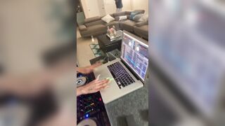 [259 of 2462 Vids] Edwinacarlaisaac (Edwina) OnlyFans Leaks Nude Ebony