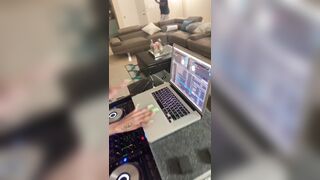 [259 of 2462 Vids] Edwinacarlaisaac (Edwina) OnlyFans Leaks Nude Ebony