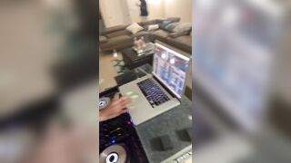 [259 of 2462 Vids] Edwinacarlaisaac (Edwina) OnlyFans Leaks Nude Ebony