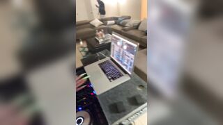 [259 of 2462 Vids] Edwinacarlaisaac (Edwina) OnlyFans Leaks Nude Ebony