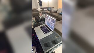 [259 of 2462 Vids] Edwinacarlaisaac (Edwina) OnlyFans Leaks Nude Ebony