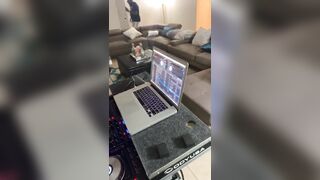 [259 of 2462 Vids] Edwinacarlaisaac (Edwina) OnlyFans Leaks Nude Ebony