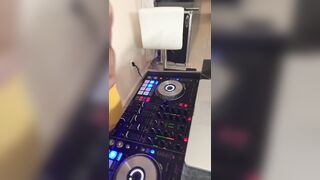 [259 of 2462 Vids] Edwinacarlaisaac (Edwina) OnlyFans Leaks Nude Ebony