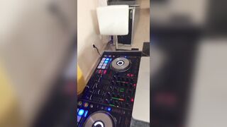 [259 of 2462 Vids] Edwinacarlaisaac (Edwina) OnlyFans Leaks Nude Ebony