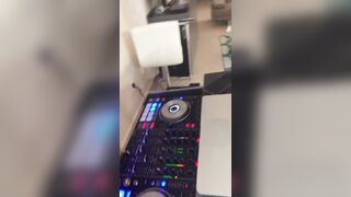 [259 of 2462 Vids] Edwinacarlaisaac (Edwina) OnlyFans Leaks Nude Ebony