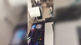 [259 of 2462 Vids] Edwinacarlaisaac (Edwina) OnlyFans Leaks Nude Ebony