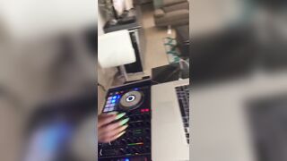 [259 of 2462 Vids] Edwinacarlaisaac (Edwina) OnlyFans Leaks Nude Ebony