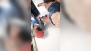 [26 of 2462 Vids] Edwinacarlaisaac (Edwina) OnlyFans Leaks Nude Ebony