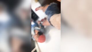 [26 of 2462 Vids] Edwinacarlaisaac (Edwina) OnlyFans Leaks Nude Ebony