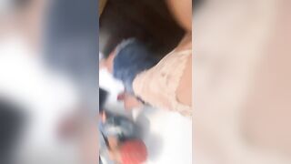 [26 of 2462 Vids] Edwinacarlaisaac (Edwina) OnlyFans Leaks Nude Ebony