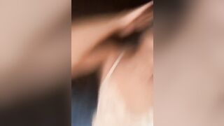 [26 of 2462 Vids] Edwinacarlaisaac (Edwina) OnlyFans Leaks Nude Ebony