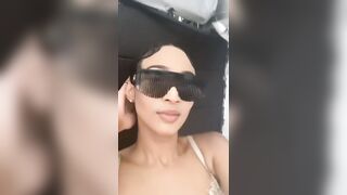 [26 of 2462 Vids] Edwinacarlaisaac (Edwina) OnlyFans Leaks Nude Ebony