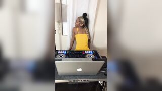 [260 of 2462 Vids] Edwinacarlaisaac (Edwina) OnlyFans Leaks Nude Ebony