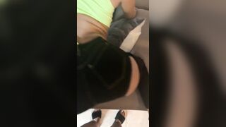 [262 of 2462 Vids] Edwinacarlaisaac (Edwina) OnlyFans Leaks Nude Ebony