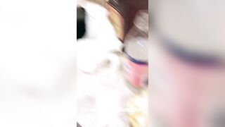 [264 of 2462 Vids] Edwinacarlaisaac (Edwina) OnlyFans Leaks Nude Ebony