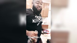 [264 of 2462 Vids] Edwinacarlaisaac (Edwina) OnlyFans Leaks Nude Ebony