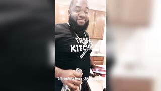 [264 of 2462 Vids] Edwinacarlaisaac (Edwina) OnlyFans Leaks Nude Ebony