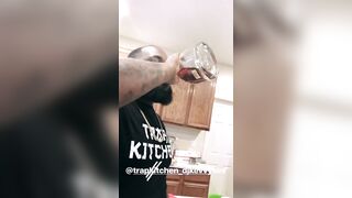 [264 of 2462 Vids] Edwinacarlaisaac (Edwina) OnlyFans Leaks Nude Ebony