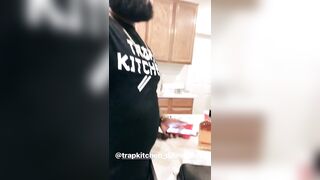 [264 of 2462 Vids] Edwinacarlaisaac (Edwina) OnlyFans Leaks Nude Ebony