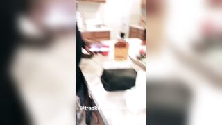 [264 of 2462 Vids] Edwinacarlaisaac (Edwina) OnlyFans Leaks Nude Ebony