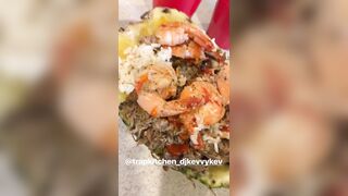 [265 of 2462 Vids] Edwinacarlaisaac (Edwina) OnlyFans Leaks Nude Ebony