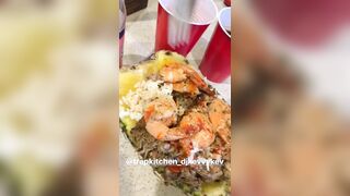 [265 of 2462 Vids] Edwinacarlaisaac (Edwina) OnlyFans Leaks Nude Ebony