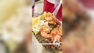 [265 of 2462 Vids] Edwinacarlaisaac (Edwina) OnlyFans Leaks Nude Ebony