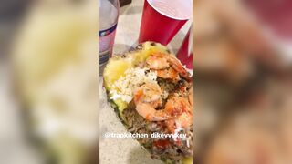 [265 of 2462 Vids] Edwinacarlaisaac (Edwina) OnlyFans Leaks Nude Ebony