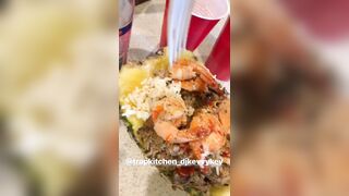 [265 of 2462 Vids] Edwinacarlaisaac (Edwina) OnlyFans Leaks Nude Ebony