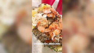 [265 of 2462 Vids] Edwinacarlaisaac (Edwina) OnlyFans Leaks Nude Ebony