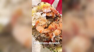 [265 of 2462 Vids] Edwinacarlaisaac (Edwina) OnlyFans Leaks Nude Ebony