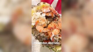 [265 of 2462 Vids] Edwinacarlaisaac (Edwina) OnlyFans Leaks Nude Ebony