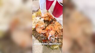 [265 of 2462 Vids] Edwinacarlaisaac (Edwina) OnlyFans Leaks Nude Ebony