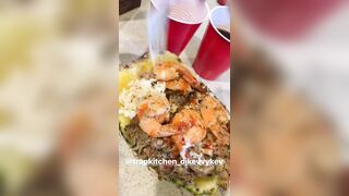 [265 of 2462 Vids] Edwinacarlaisaac (Edwina) OnlyFans Leaks Nude Ebony