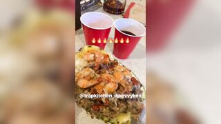 [266 of 2462 Vids] Edwinacarlaisaac (Edwina) OnlyFans Leaks Nude Ebony