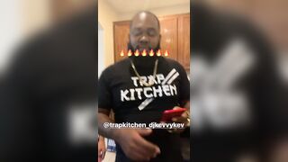 [266 of 2462 Vids] Edwinacarlaisaac (Edwina) OnlyFans Leaks Nude Ebony