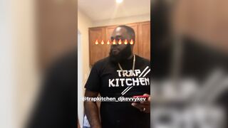 [266 of 2462 Vids] Edwinacarlaisaac (Edwina) OnlyFans Leaks Nude Ebony